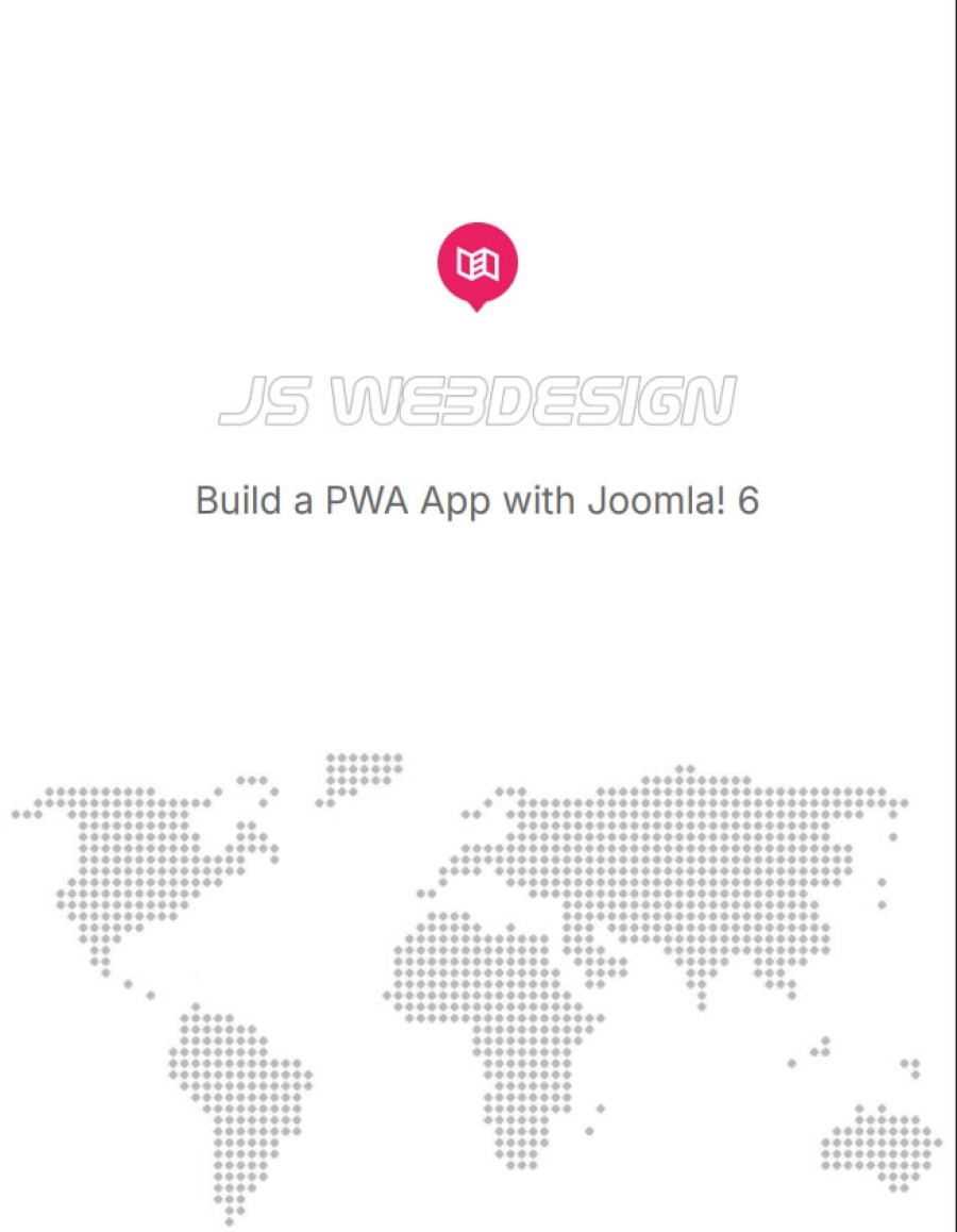 App-E-book