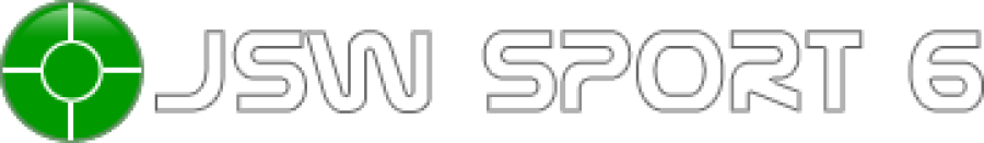 JSWSport6