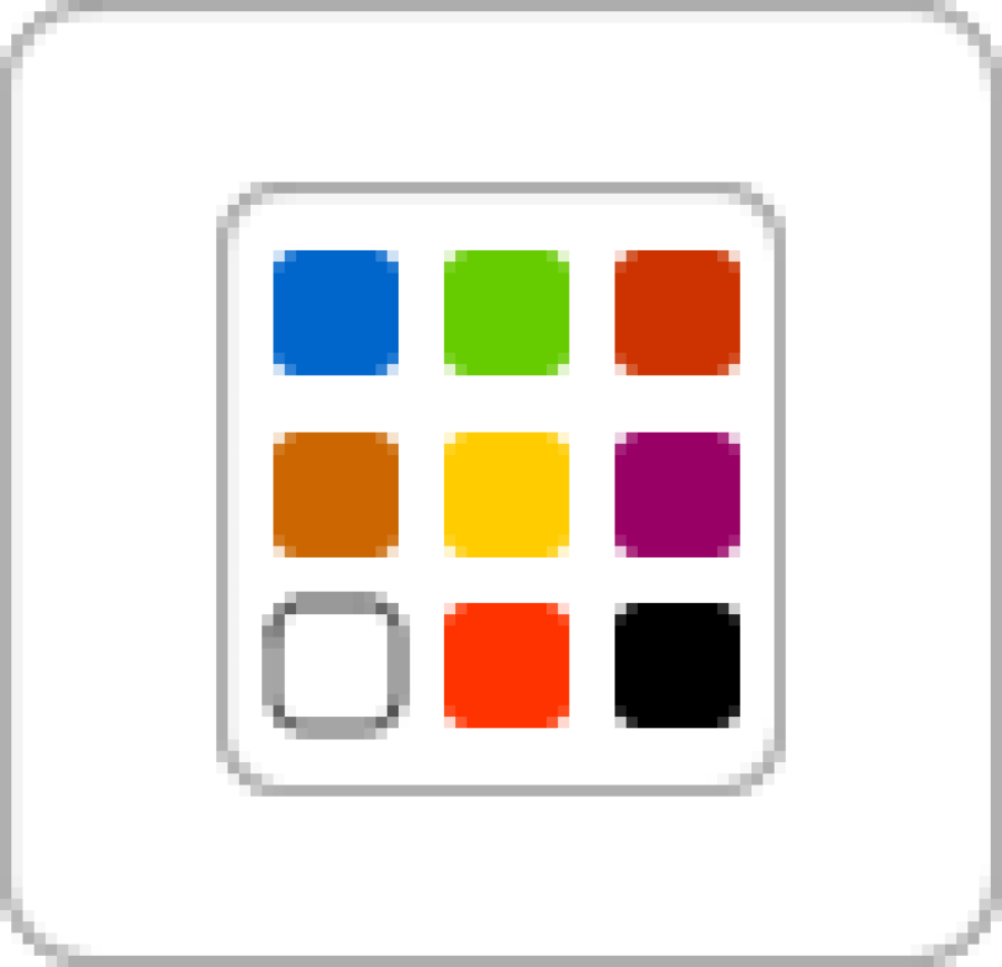 JSW Socialshare