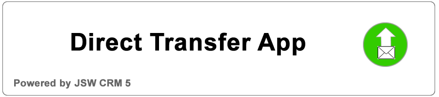 jswcrm documents transfer
