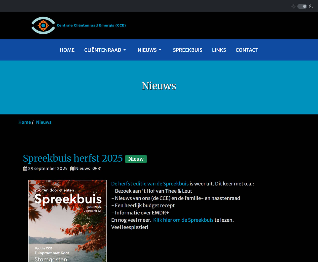 cr emergis.nl nieuws2