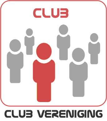 club2