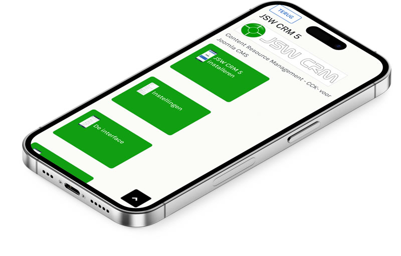 iMockup iPhone 14 1