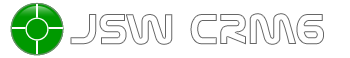 JSW CRM 5