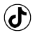 Tiktoklogo