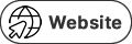 Website: https://jswebdesign.nl website
