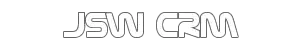 jswcrm logo
