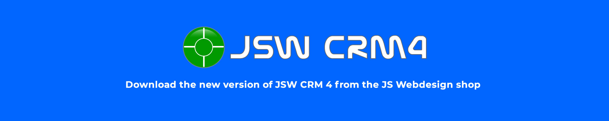 jswcrm4 banner