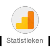Statistieken button