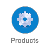 Products button