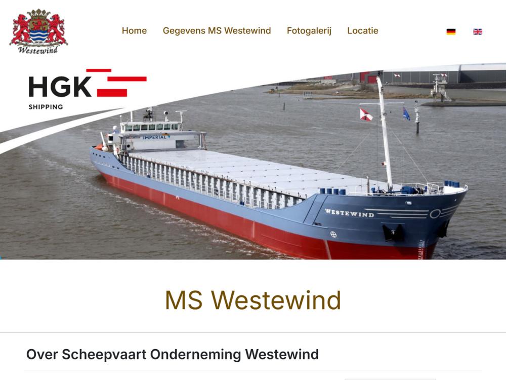 westewind.com