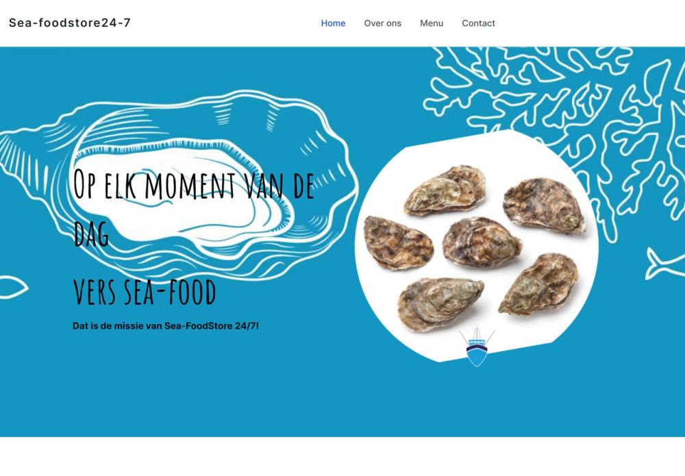 sea-foodstore24-7.nl