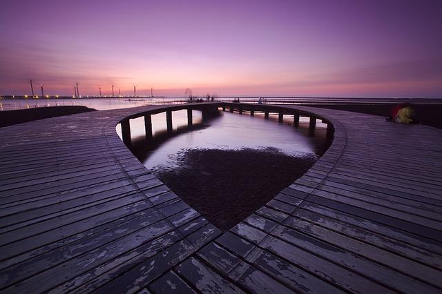 Taichung City Taiwan