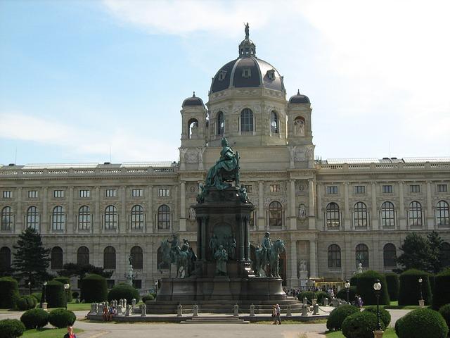 Wien Austria