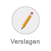 Verslagen button