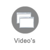 Video button