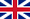 Go to the English website